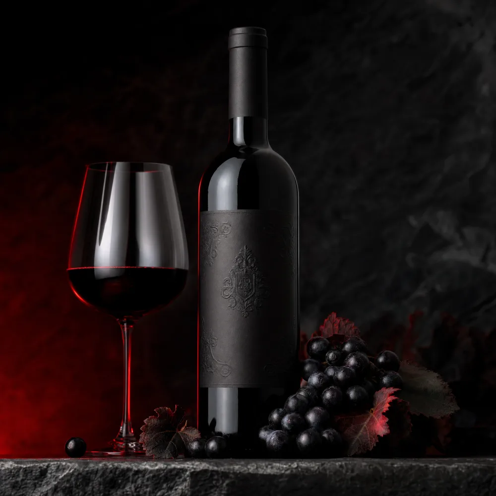 Cabernet Sauvignon