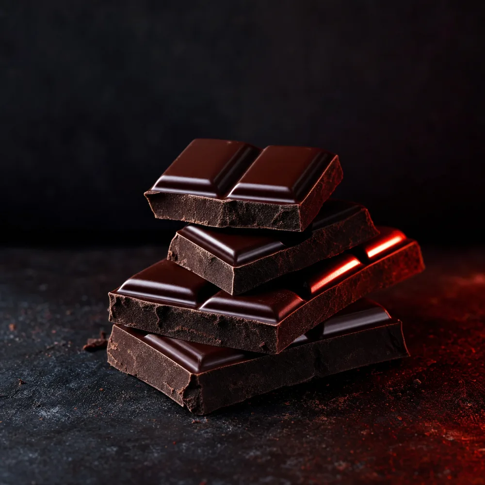 Chocolate 70% Cacao