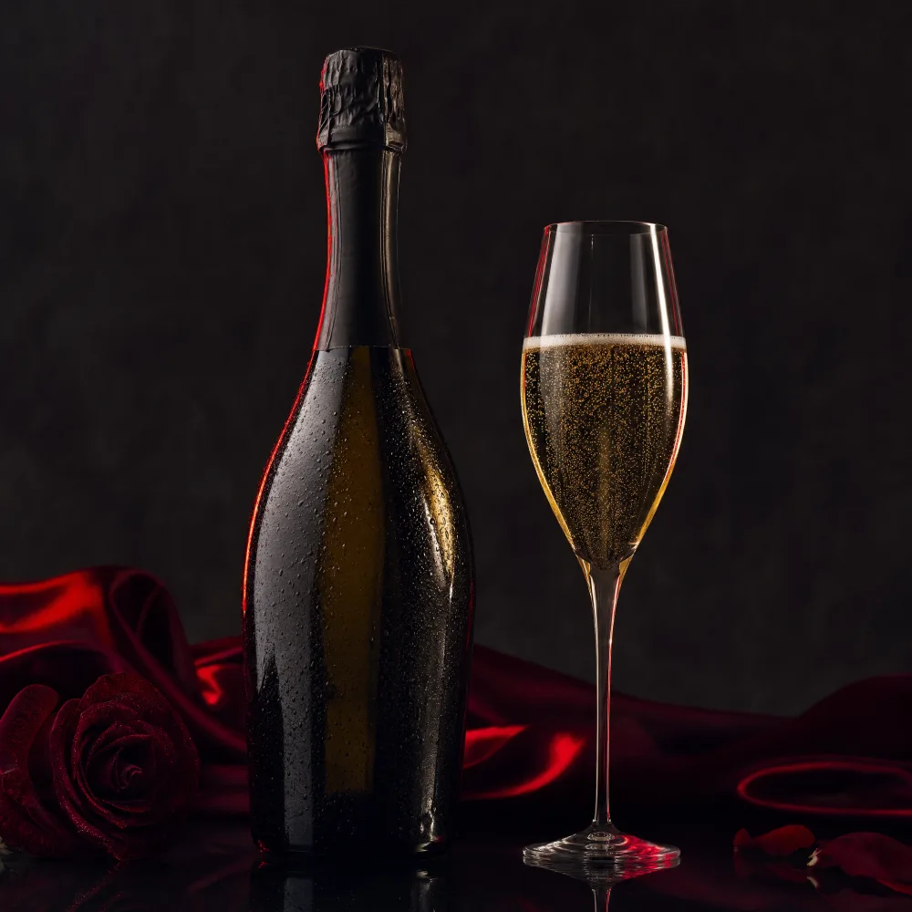 Extra Brut