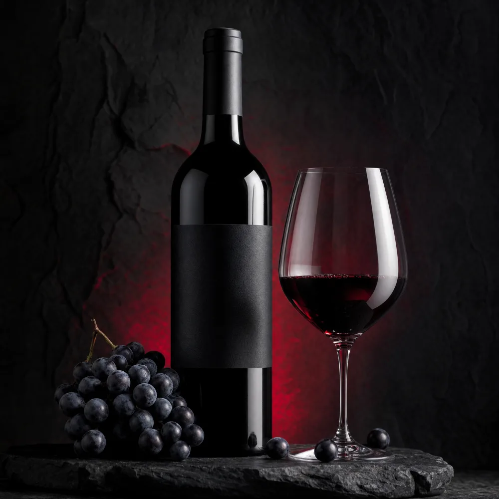 Malbec Gran Reserva