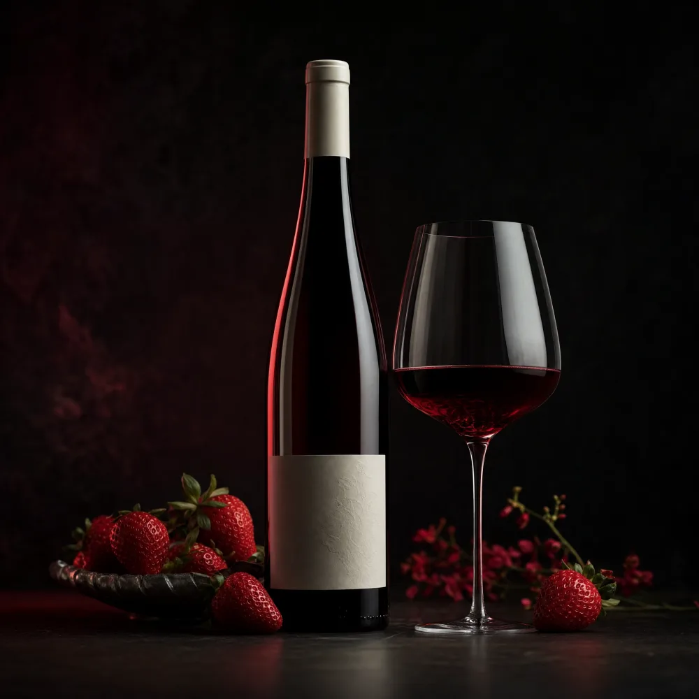 Pinot Noir