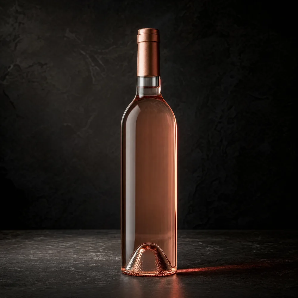 Rosado de Malbec
