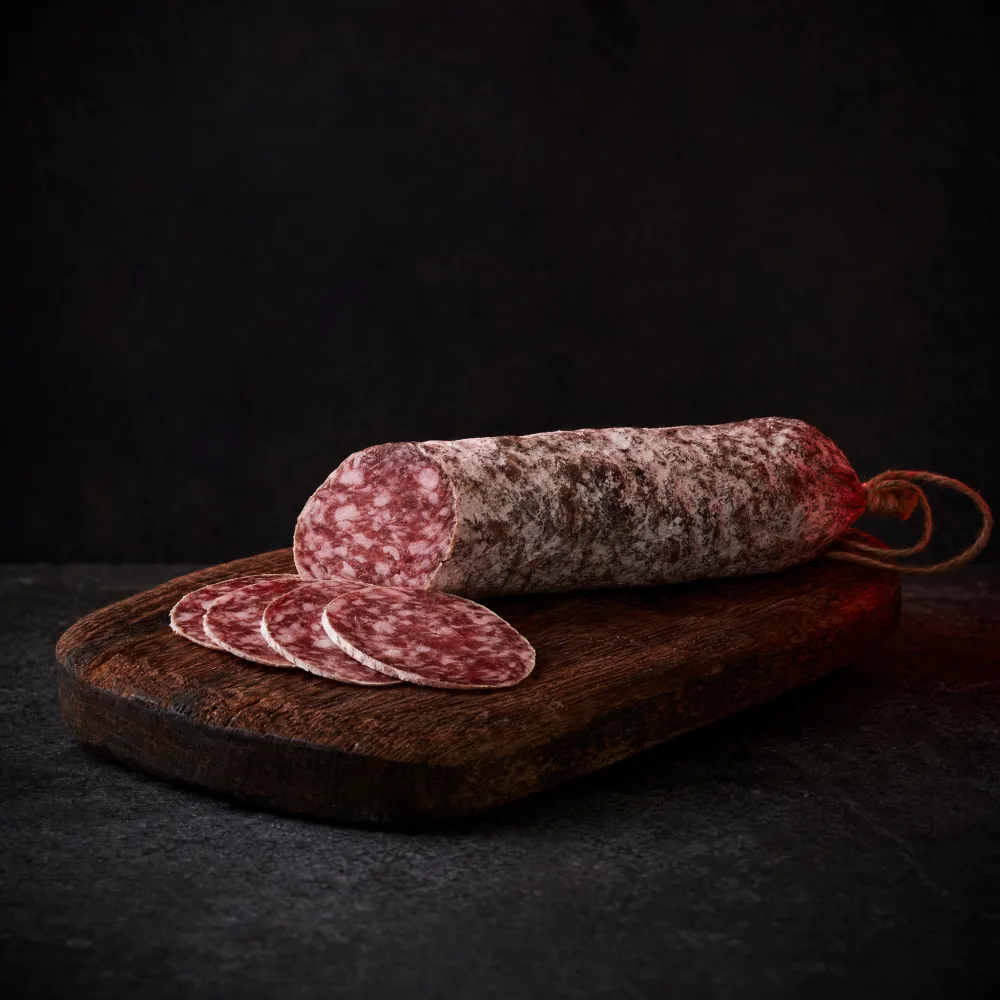 Salame Colonia