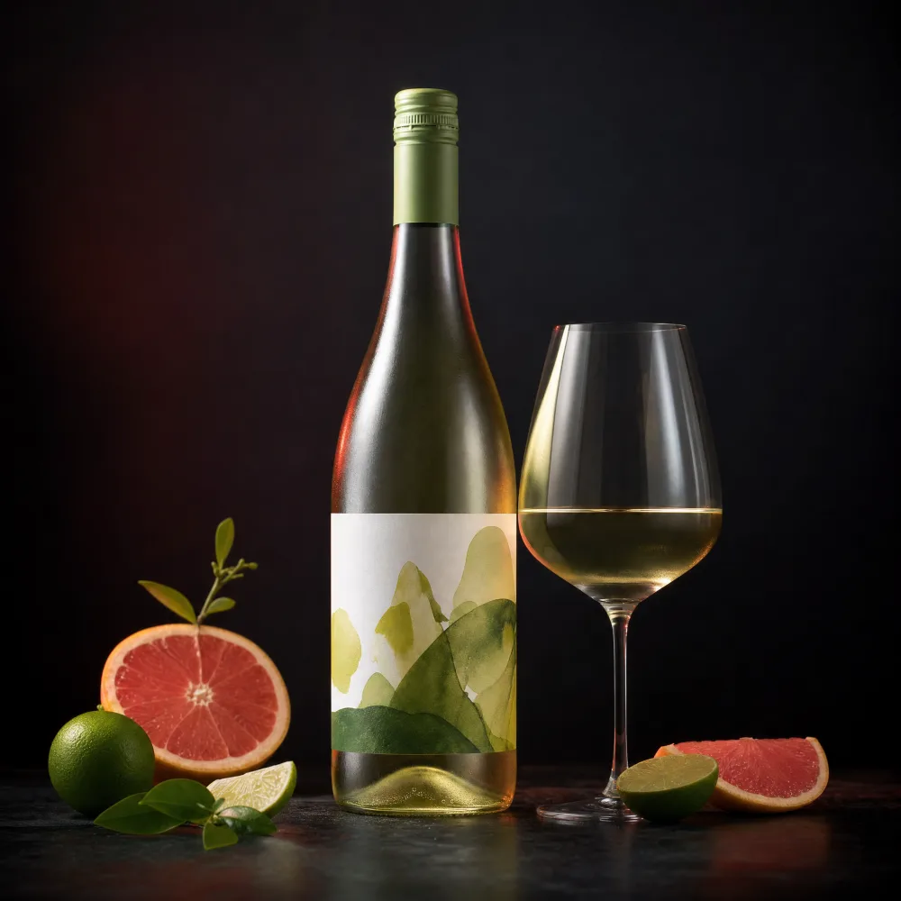 Sauvignon Blanc