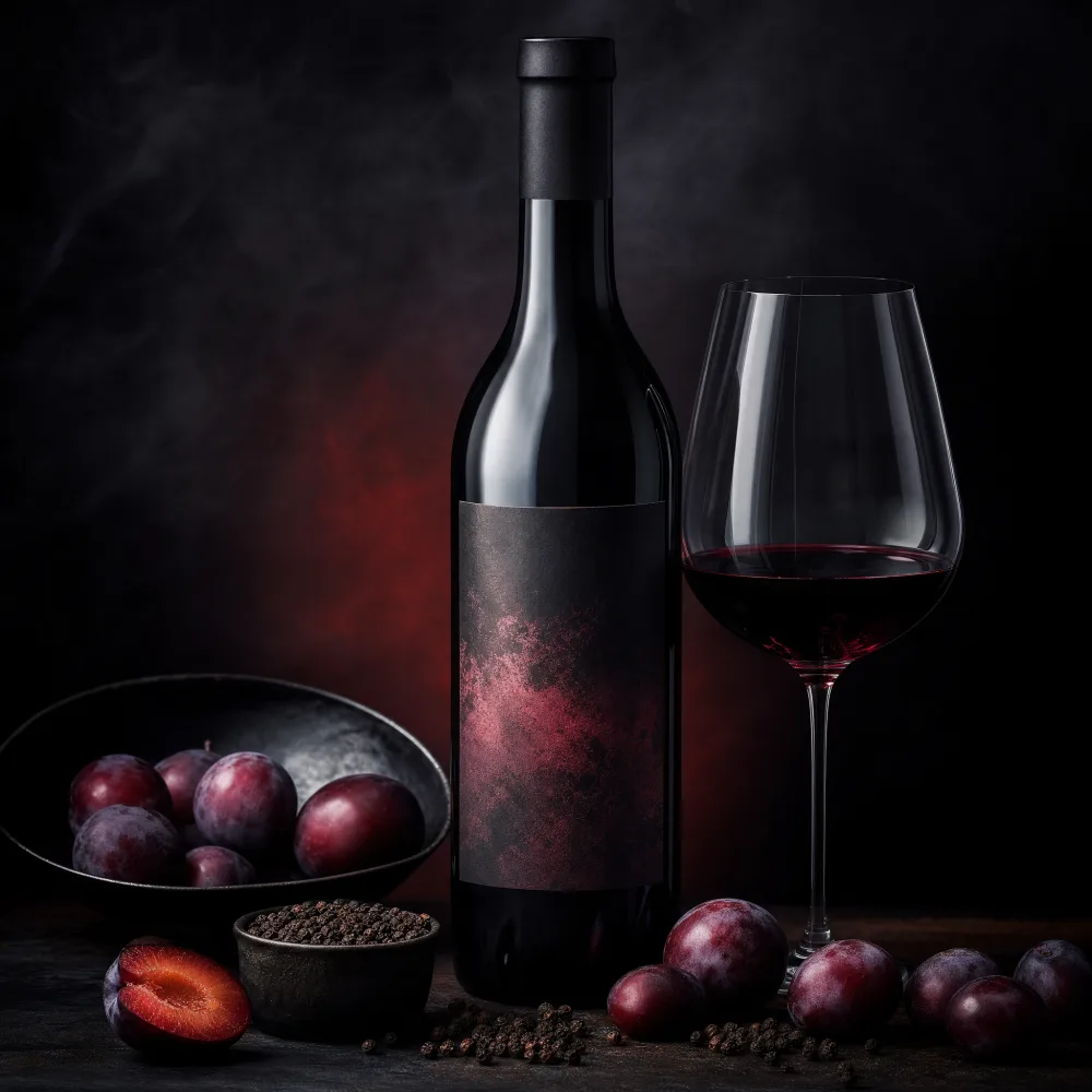 Syrah