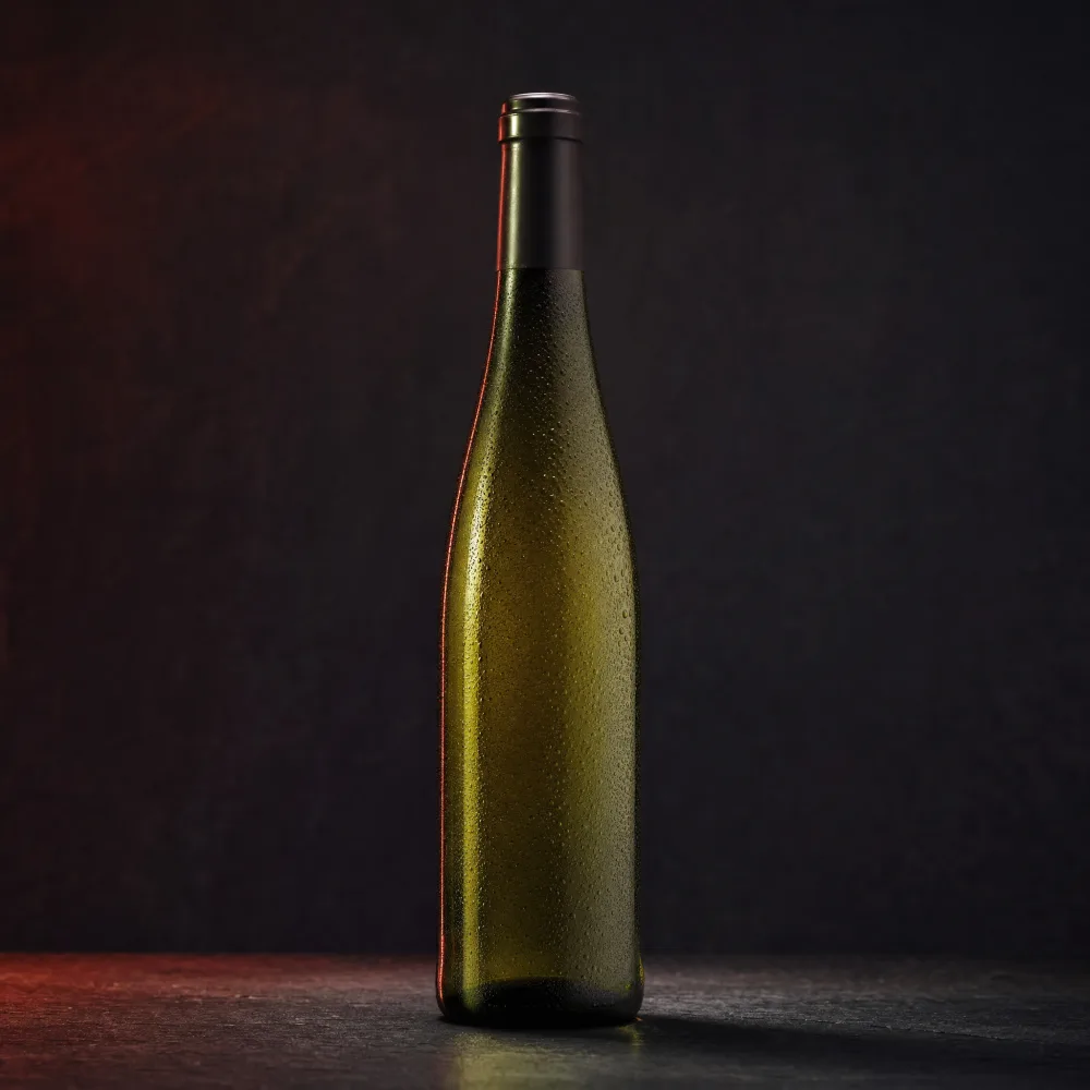 Torrontés Salteño