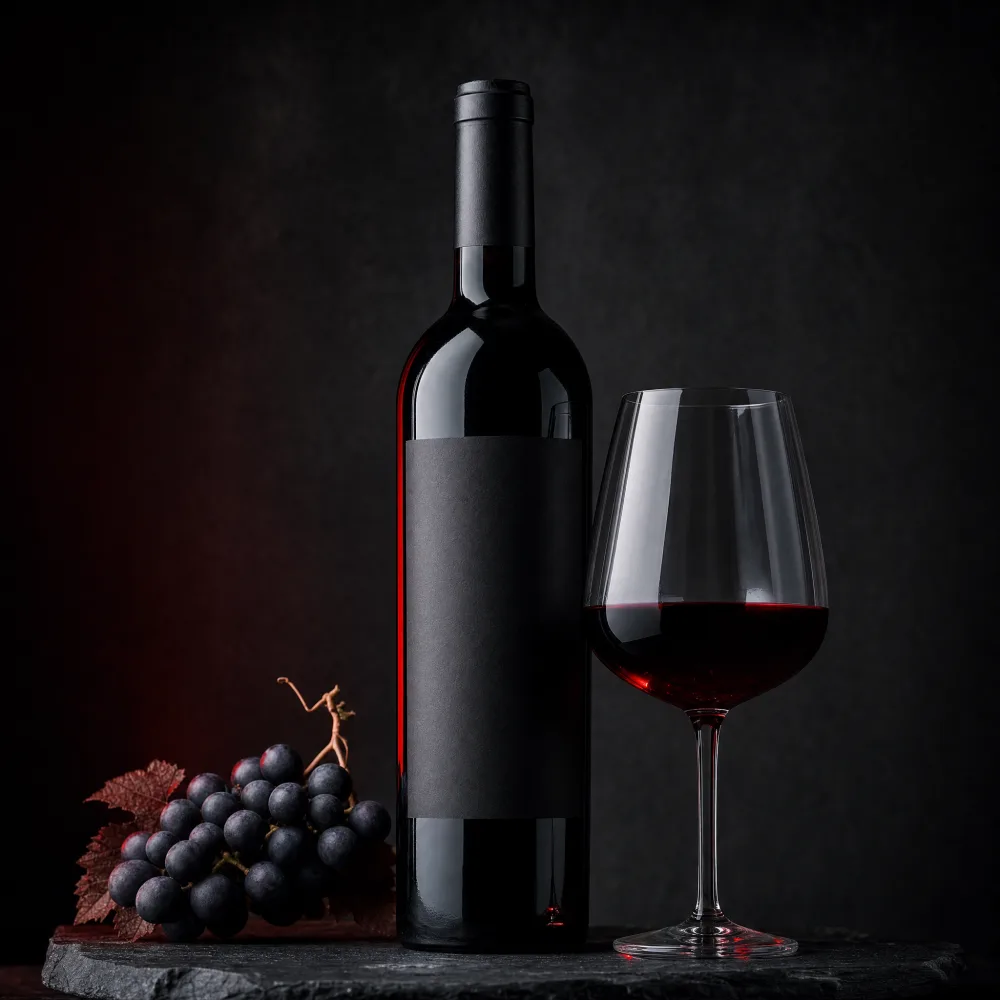 Cabernet Franc